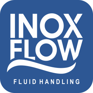 Inoxflow Fluid Handling
